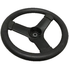 Raven New MPV 7100 Lawn Mower Generator Steering Wheel 56130-H200100-0001