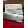 Imarku Professional 8 Inch Chefs knife With Original Box.