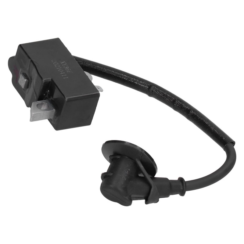 Ignition Coil Chain Saw Accessory for STIHL Ms271 Ms291 Ms271c
