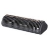 Trade-Shop Blade Block Compatible with Braun 5410, 5420, 5421, 5422,
