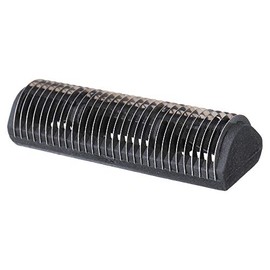 Trade-Shop Blade Block Compatible with Braun 5410, 5420, 5421, 5422, 5423, 5426, 5428, 5526, 5554, 5556, 5561, 5563, Micron 808, Plus, S, SL Razor