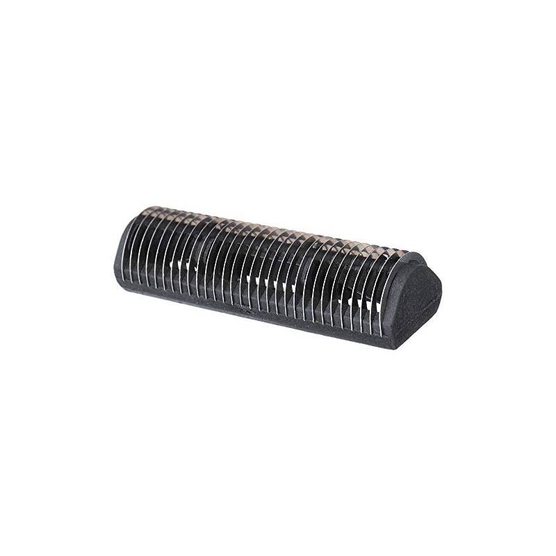 Trade-Shop Blade Block Compatible with Braun 5410, 5420, 5421, 5422,