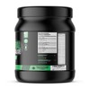 ProteinCo | All Natural New Zealand Whey Protein Isolate |