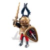 Playmobil - 4713 Football Player - Netherlands