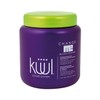 KÜÜL Change Me Bleach Powder Decolorante Neutraliza Tonos Amarillos 350