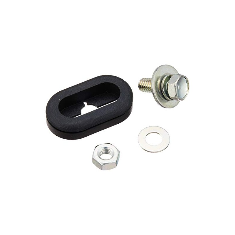HONDA Genuine Parts FREED Spike Freed Spike [GB3 GB4 GP3]