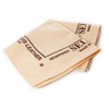 SELVYT SR Cloths for Applying and Polishing (35 x 35