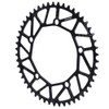 VGEBY Bicycle Chainring Chainring Single Speed Chainring Bicycle Road Bike