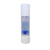 Finerfilters 10” x 2.5” Standard Sediment Filter 1 Micron