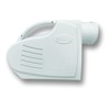 Porta-Trace The Projector 10x Opaque Projector