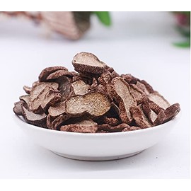 Dried Black Truffles Sliced 1oz, Premium Grade (2)