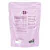 Myo Y Chiro Inositol Con Magnesio 540 Gr Wellthy 60