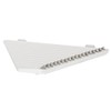 GSD Julienne Insert for Universal Grater no. 30000