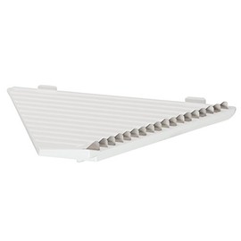 GSD Julienne Insert for Universal Grater no. 30000