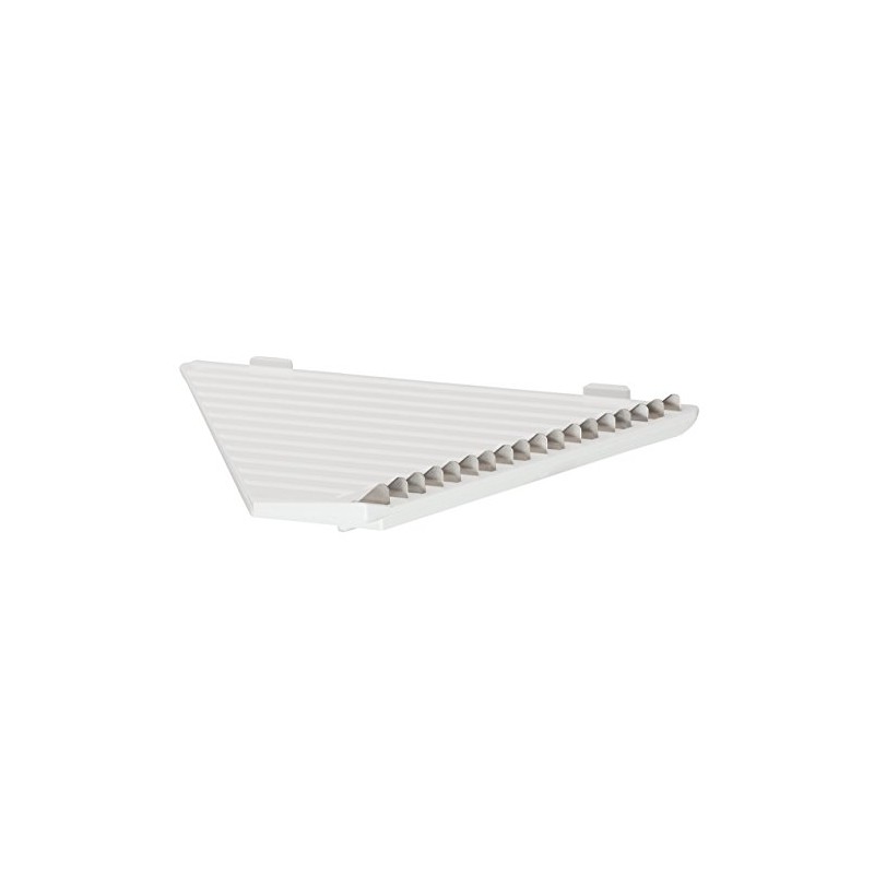 GSD Julienne Insert for Universal Grater no. 30000