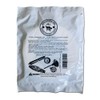 1/2' x 1/8' Nomex High Temp BBQ gasket smoker pit
