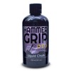 Hammer Grip Liquid Chalk – Ideal for Weightlifting, Gymnastics, Rock