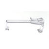 JSP Brand Pick a Pack of 3 Inch Valance Clips