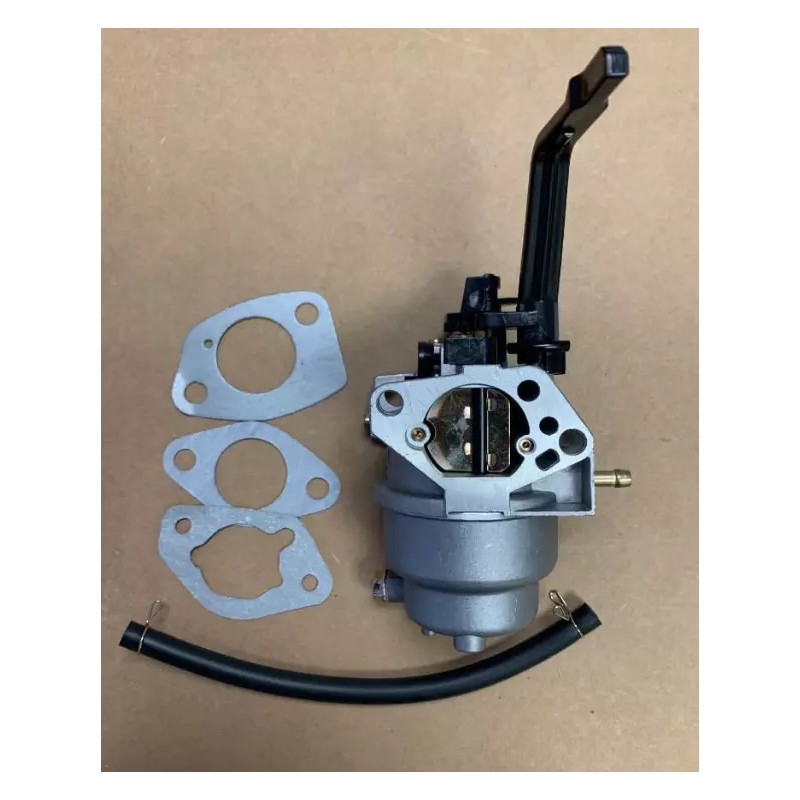 BMP Carburetor Carb For DEWALT DXGNR8000 8000W Gas Generator
