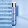 System Professional Smoothen Shampoo 250ml
