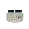 Mascarilla Baba De Caracol Para Estrías Y Cicatrices