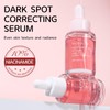 Dark Spot Remover for Face and Body: Corrector for Age