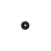 Selby Optical Fibre Toslink Cable Female Adaptor Joiner Connector Audio