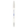 Allie Kanebo Waterproof Eyebrow - Dark Blown
