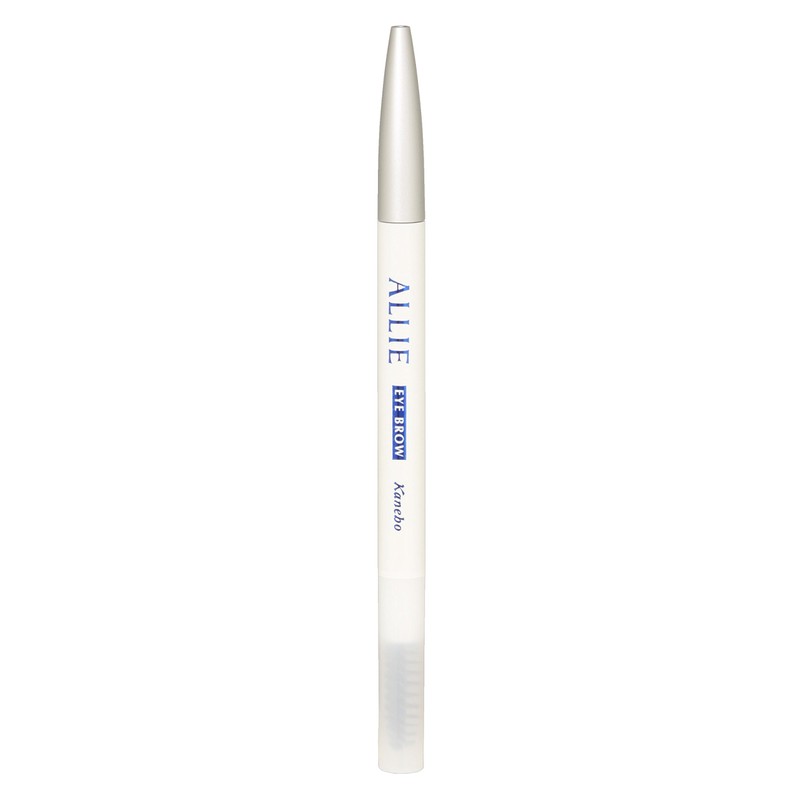 Allie Kanebo Waterproof Eyebrow - Dark Blown