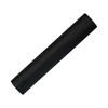 CHARLOTTE PIPE 4 in x 2 FT DWV Foam CORE