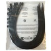 EzySup 60 Inch Extra Large Zip Ties Heavy Duty For