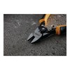 DEWALT Dewa DWHT0-70275 Duo Power Side Cutters