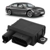 Glow Plug Control Module 12218591724 Diesel Glow Plug Control Unit