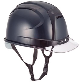 TOYO Venti No.390 F-OT, Helmet with Air Vents, High Performance, Styrene Liner & OT Lining