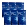 Ace Biome Osteojoint Dual Capsule Joint Anaparactin 3 boxes total