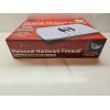 AlphaShield Personal Hardware Network Firewall Panda Platinum Security Sealed