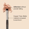 Studio17 [Studio17]Eye Makeup Brush Set