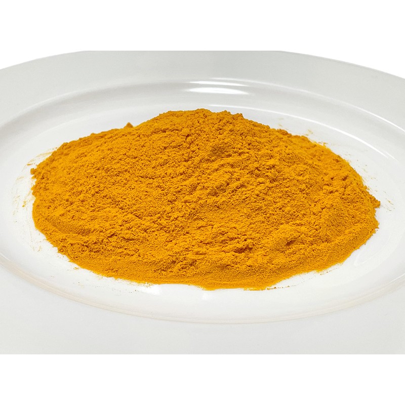 Indian Home Curry Step Up Spice Set (Includes Easy Recipes),