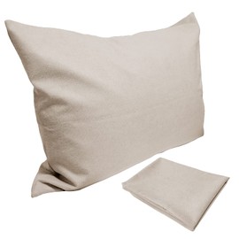 With SOFA b956 Futon Storage Bag for Comforters, Washable, Simple Storage Case, Futon Storage, Cushion Cover, Solid Color, Futon Storage Bag, Insert