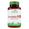 Complejo Cápsulas Vidanat Sabor