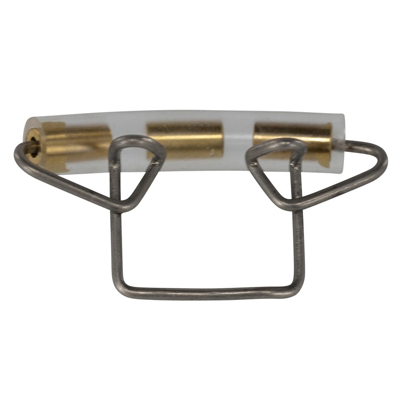 Gewa Violine Roth-Sihon · Mute