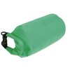 Waterproof Bag Lightweight Easily Clean Sealed Storage Bag for Outdoor