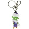 Great Eastern Entertainment GE-85460 Dragon Ball Super: SD Piccolo PVC