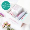 Nursem HAND CARE MINIS | Hand cream gift set for