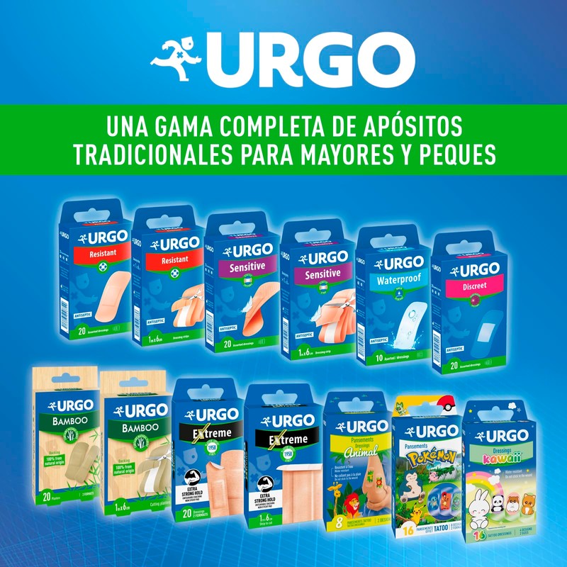 No Brand Babe Emulsion Costra Lactea 50 ml