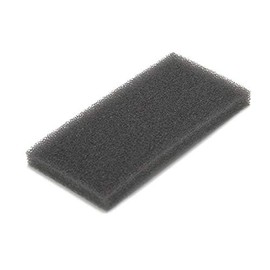 Kenmore KC38KDGWZ000 Vacuum Exhaust Filter Genuine Original Equipment Manufacturer (OEM) Part