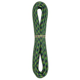 BLUEWATER ROPES 7mm x 30ft Sprout Accessory Cord (499730SP)