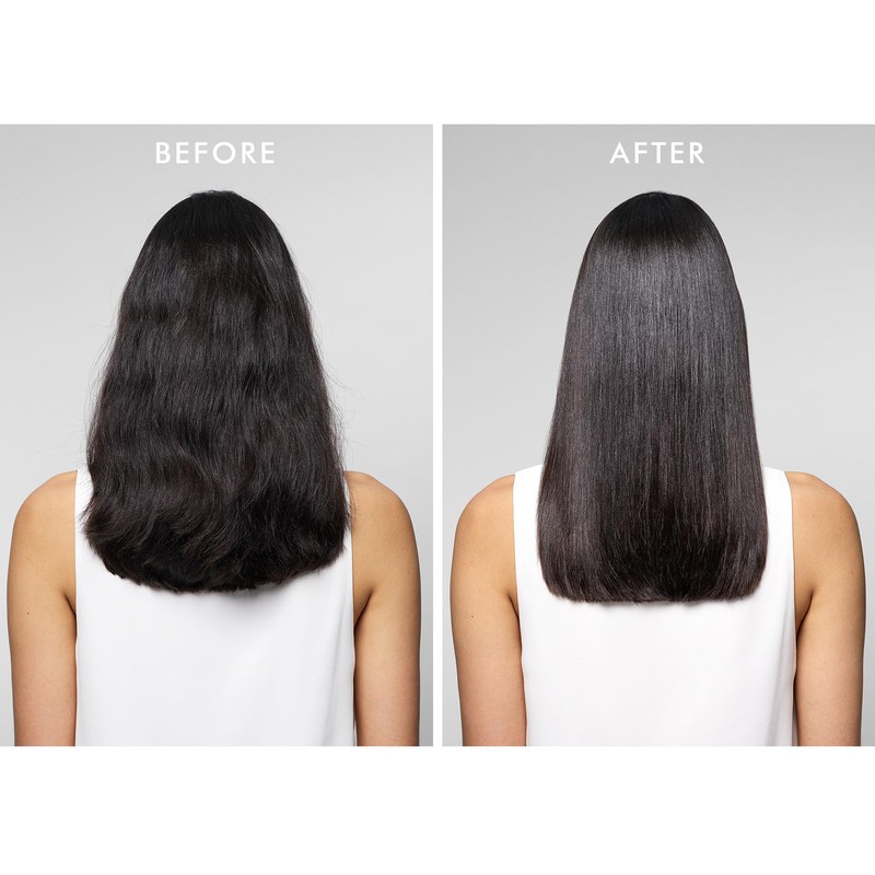 Moroccanoil High Shine Gloss Mask, 6.7 Fl. Oz.