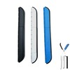 Four in One Multifunctional Creative Ballpoint Pen with Folding Scissors,