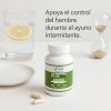 Herbal Bypass Cápsulas Slimming Plus Control Y Pérdida De Peso